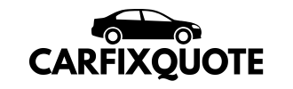 CarFixQuote 
